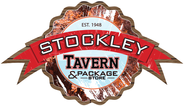 logo-stockley-tavern