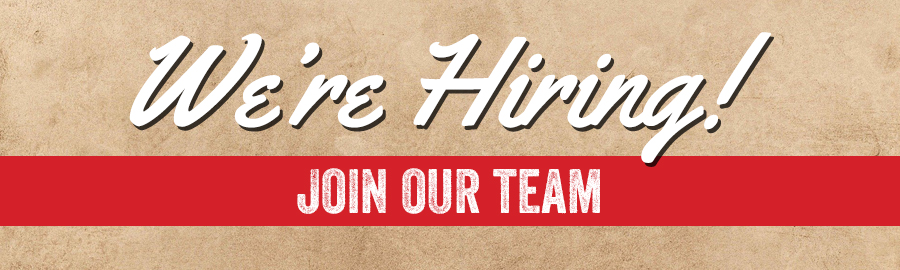 Were_Hiring_-_Join_Our_Team