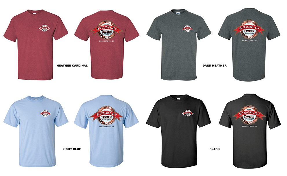 stockley-tavern-bottle-cap-logo-t-shirts